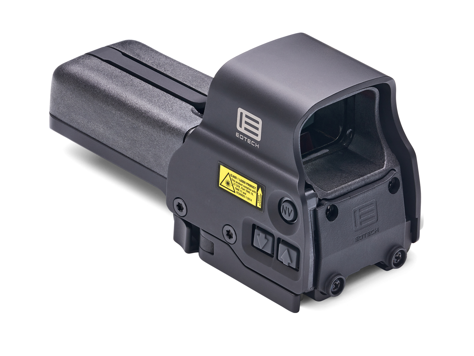 EOTECH HWS 558 aresmaxima.com