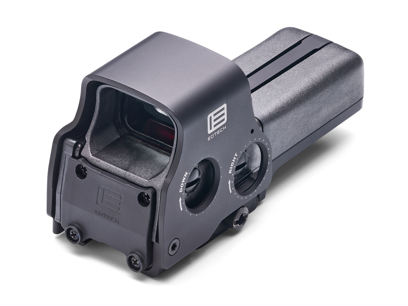 EOTECH HWS 558 aresmaxima.com