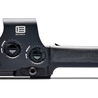 EOTECH HWS 558 aresmaxima.com EOTECH HWS 558 aresmaxima.com