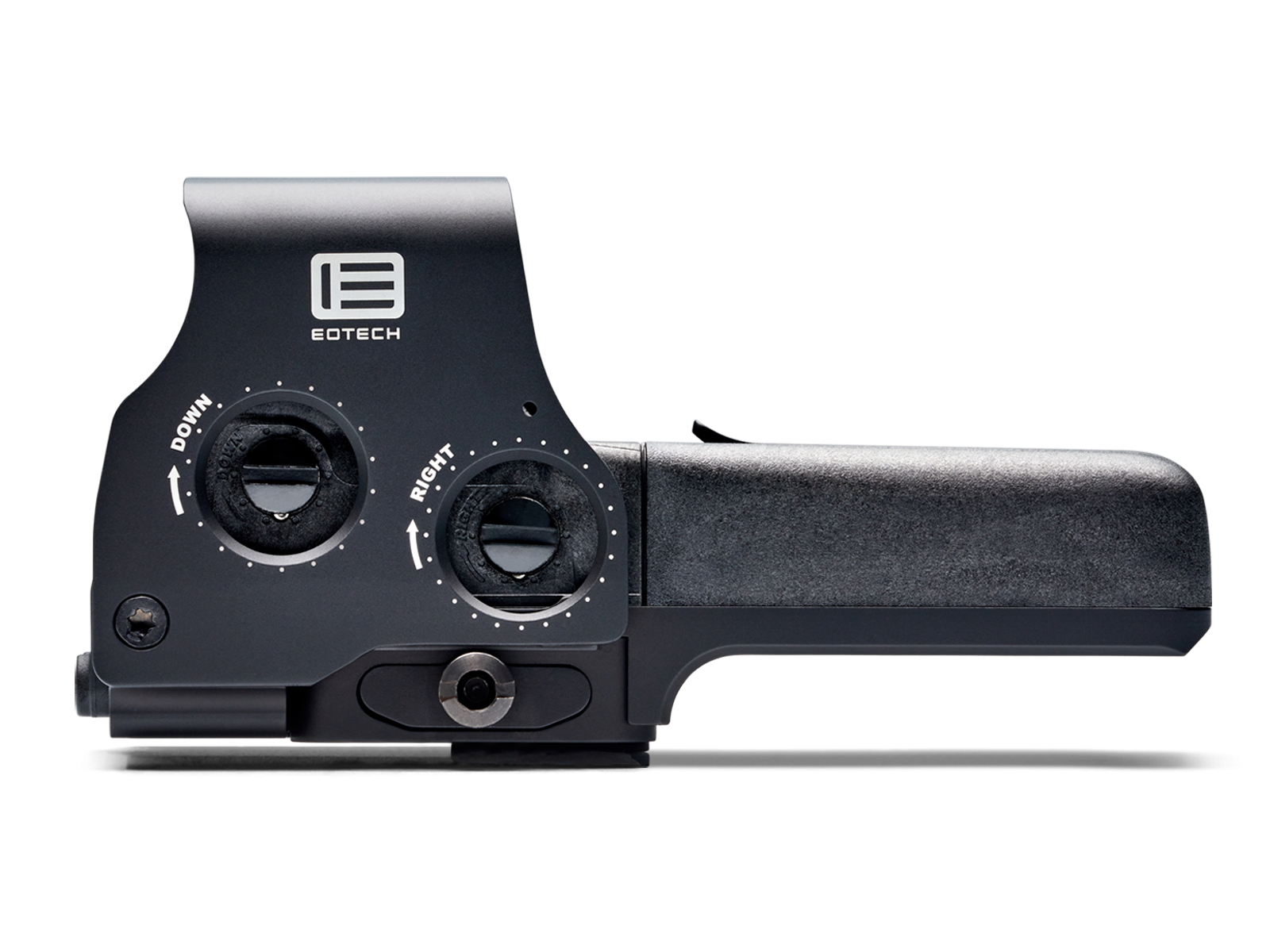 EOTECH HWS 558 aresmaxima.com