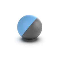 Munitions poivre/CS .68 BYRNA MAX (25 unitées) aresmaxima.com Munitions poivre/CS .68 BYRNA MAX (25 unitées) aresmaxima.com