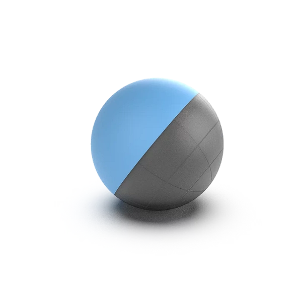 Munitions poivre/CS .68 BYRNA MAX (25 unitées) aresmaxima.com