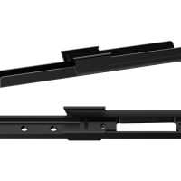 Magpul Hunter Lite Stock – Savage® AXIS Short Action aresmaxima.com