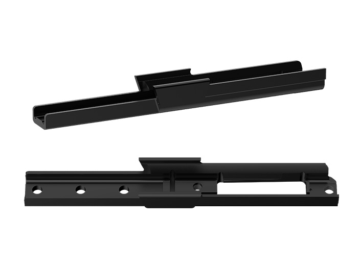 Magpul Hunter Lite Stock – Savage® AXIS Short Action aresmaxima.com