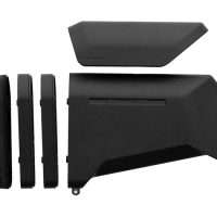 Magpul Hunter Lite Stock – Savage® AXIS Short Action aresmaxima.com