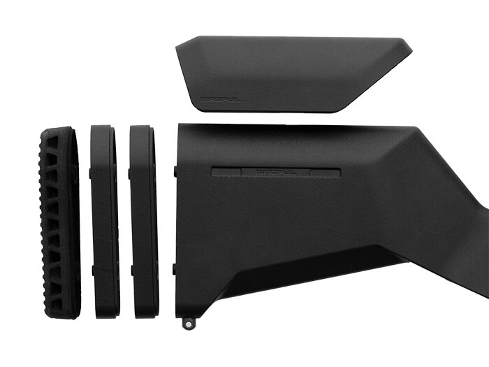 Magpul Hunter Lite Stock – Savage® AXIS Short Action aresmaxima.com