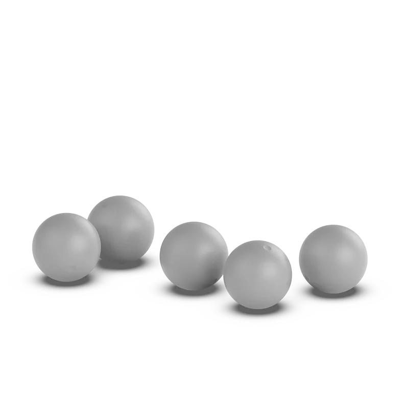 Munitions Byrna Kinetic (25 unités) aresmaxima.com