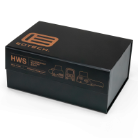 EOTECH HWS 552 aresmaxima.com EOTECH HWS 552 aresmaxima.com