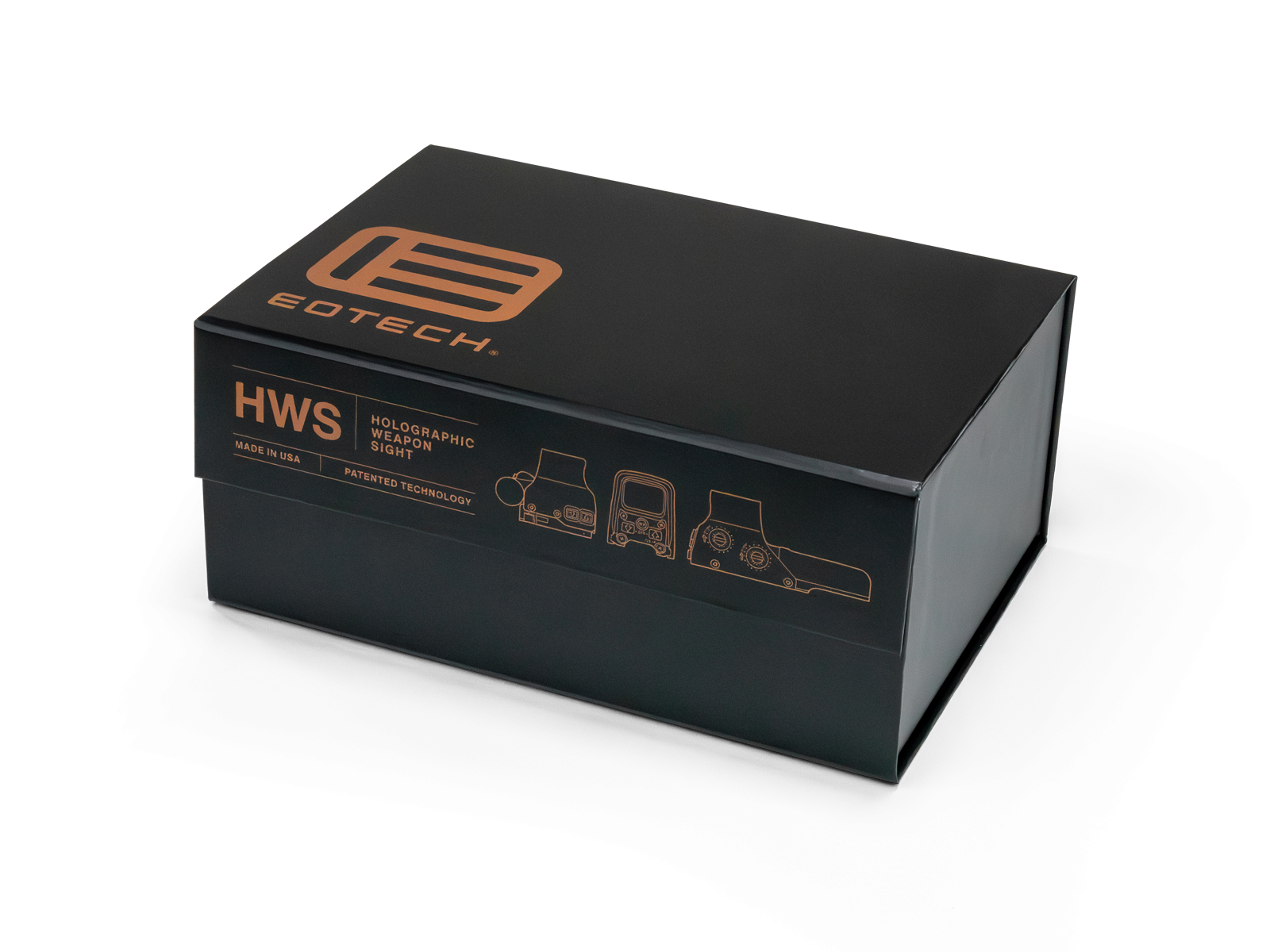 EOTECH HWS 552 aresmaxima.com