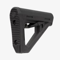 Crosse Magpul DT aresmaxima.com