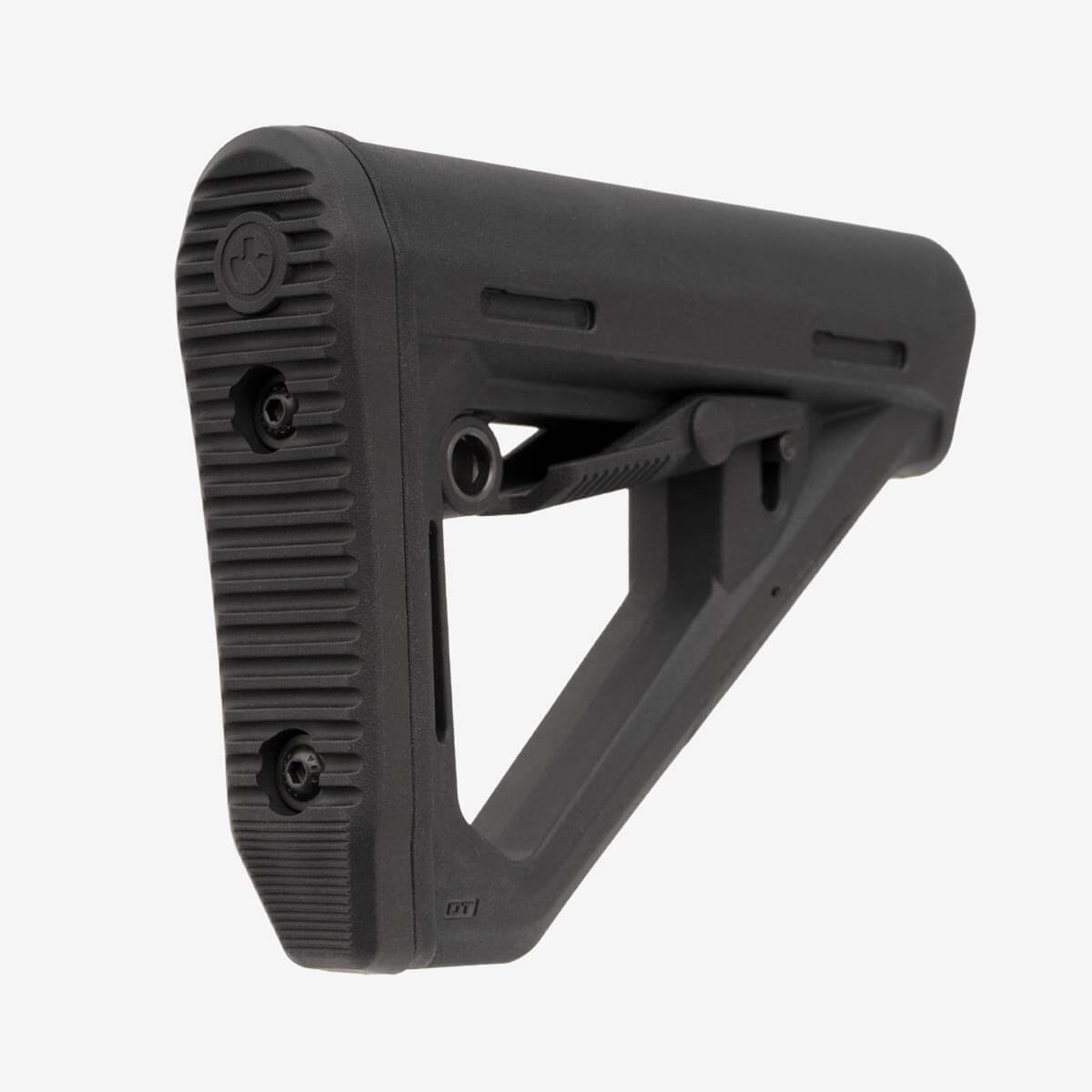 Crosse Magpul DT aresmaxima.com