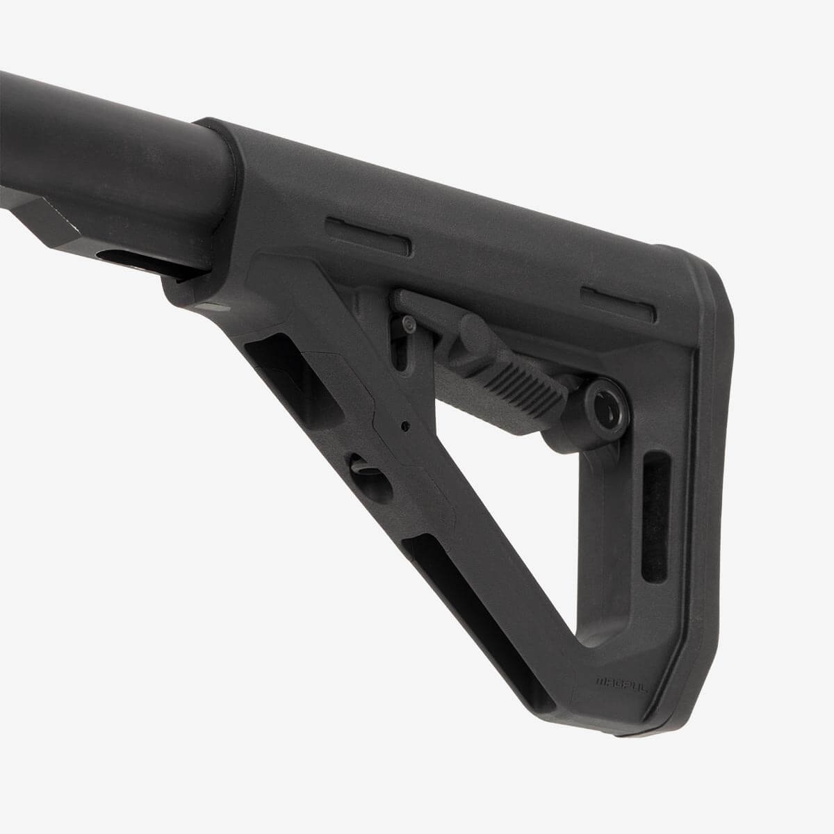 Crosse Magpul DT aresmaxima.com