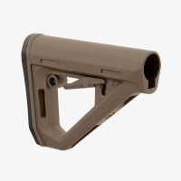 Crosse Magpul DT aresmaxima.com