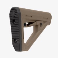 Crosse Magpul DT aresmaxima.com
