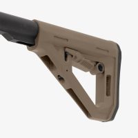 Crosse Magpul DT aresmaxima.com