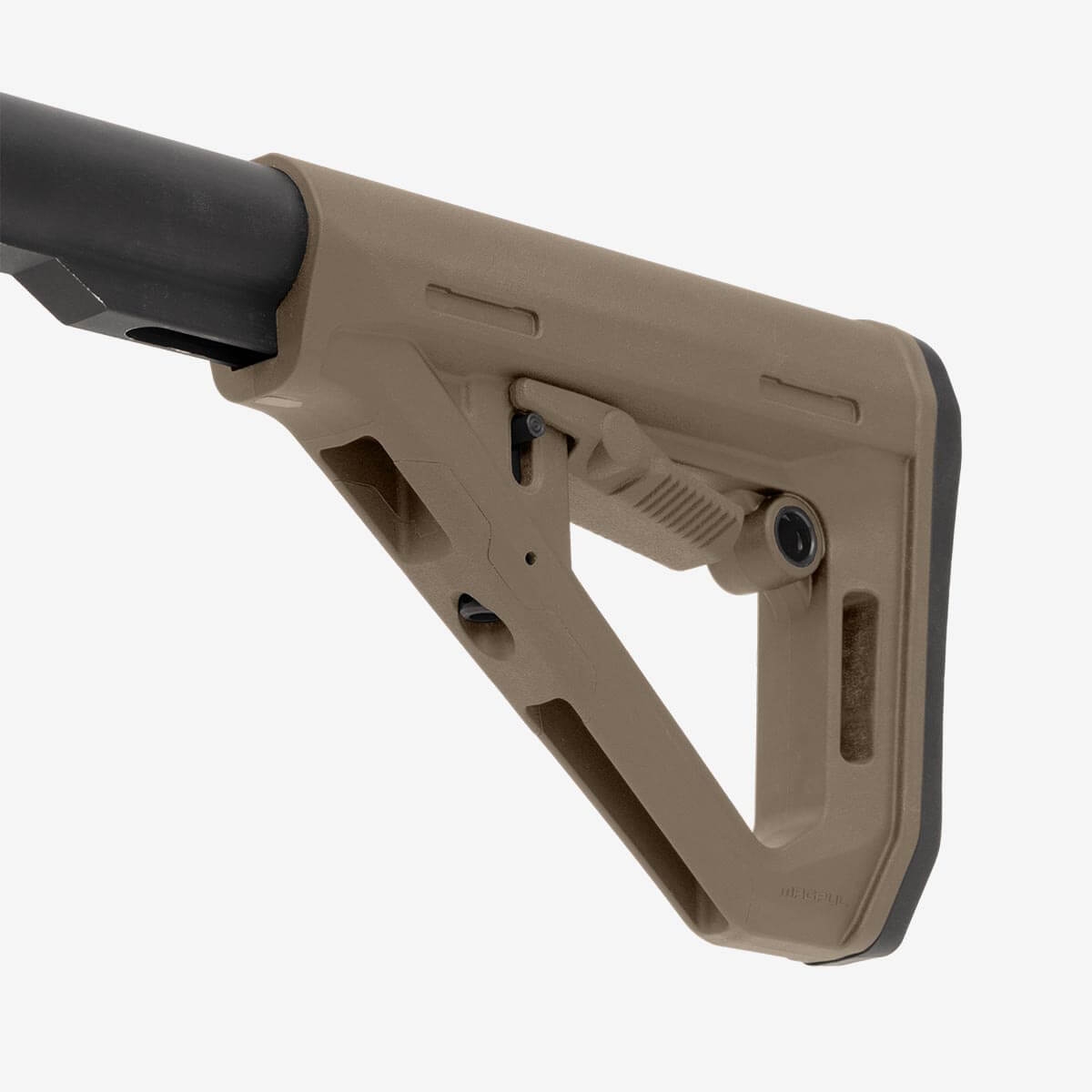 Crosse Magpul DT aresmaxima.com