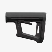 Crosse Magpul MOE PR aresmaxima.com
