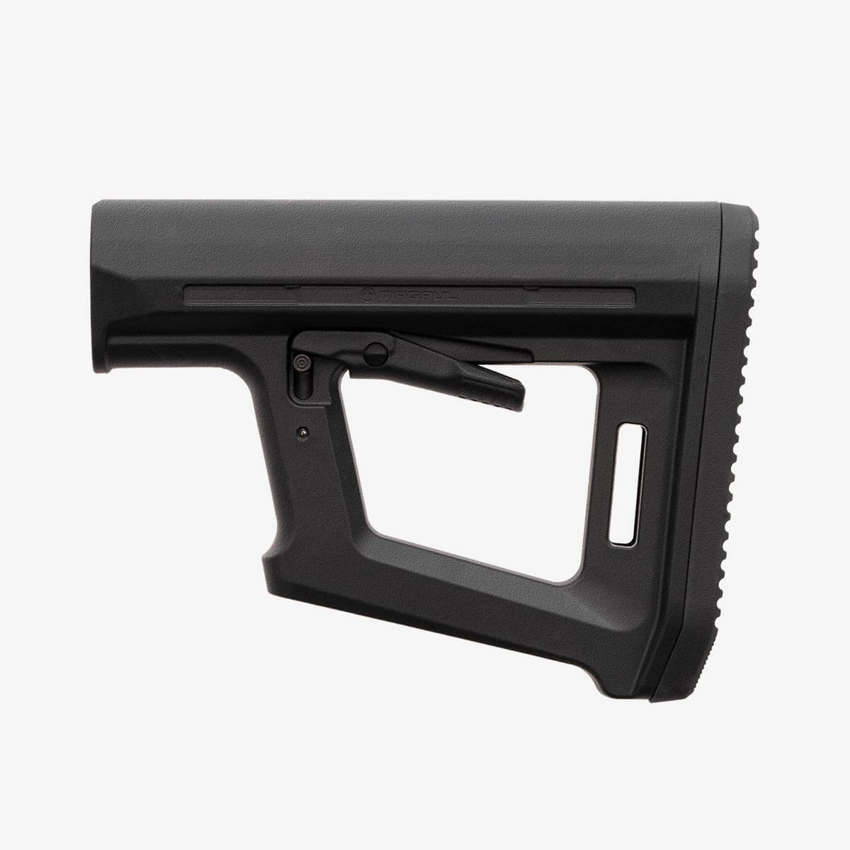 Crosse Magpul MOE PR aresmaxima.com
