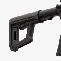 Crosse Magpul MOE PR aresmaxima.com