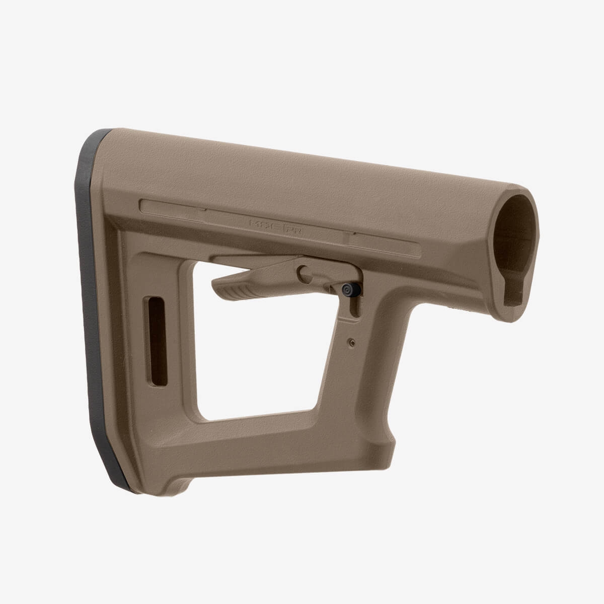 Crosse Magpul MOE PR aresmaxima.com