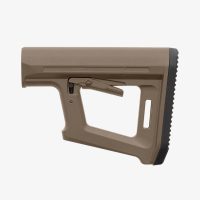 Crosse Magpul MOE PR aresmaxima.com