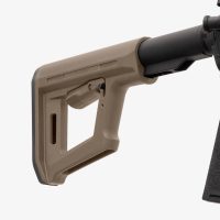 Crosse Magpul MOE PR aresmaxima.com