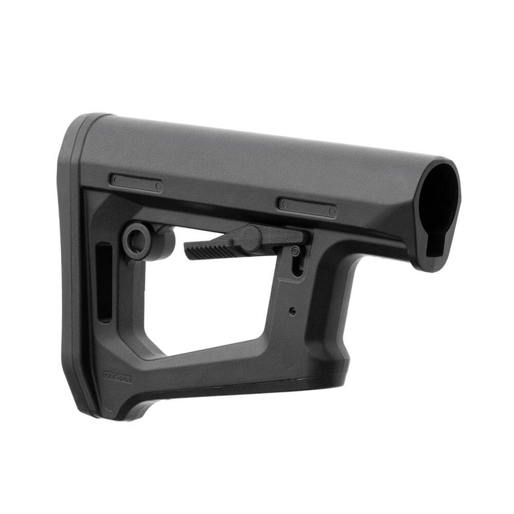 Crosse Magpul DT-PR aresmaxima.com