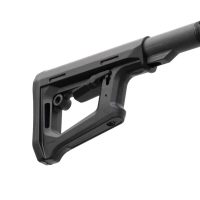 Crosse Magpul DT-PR aresmaxima.com Crosse Magpul DT-PR aresmaxima.com