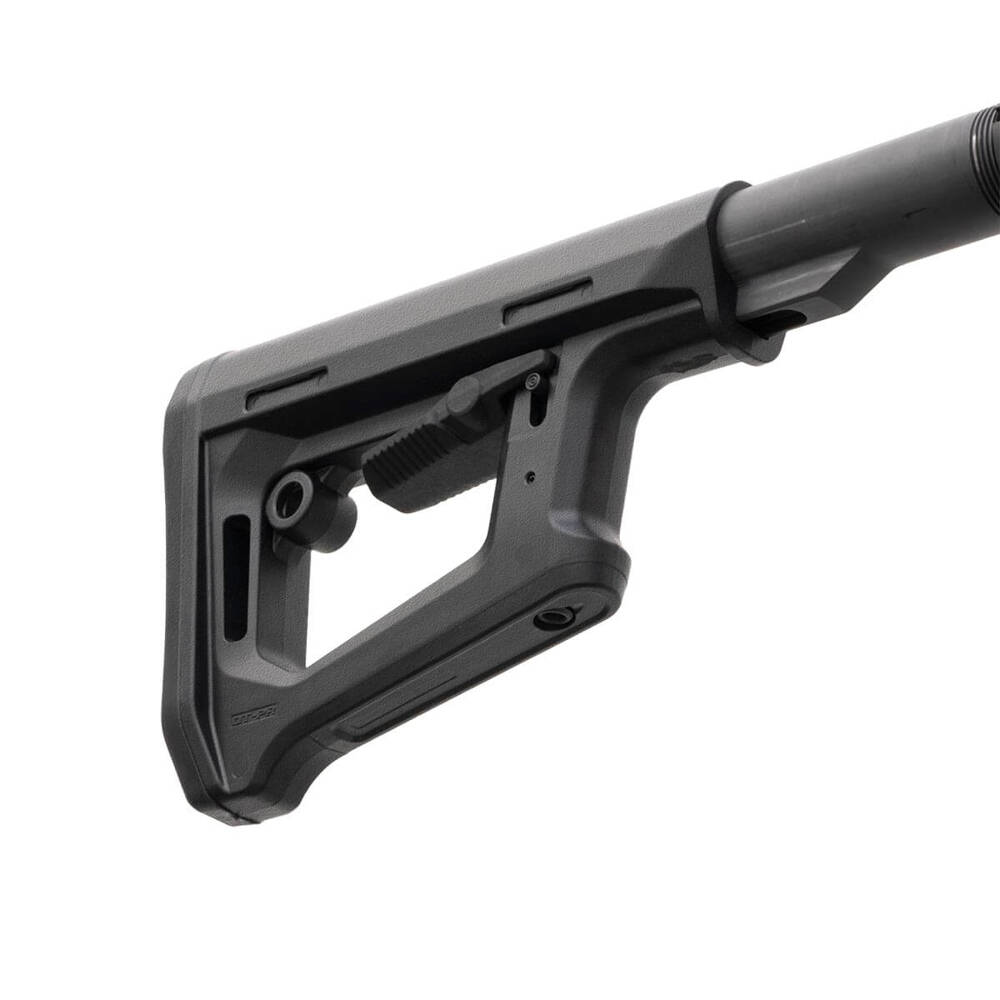 Crosse Magpul DT-PR aresmaxima.com