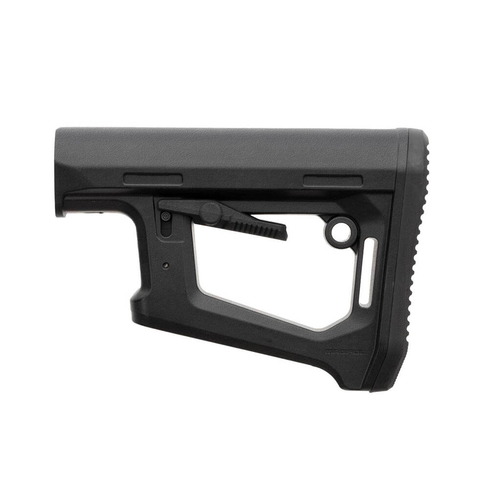 Crosse Magpul DT-PR aresmaxima.com