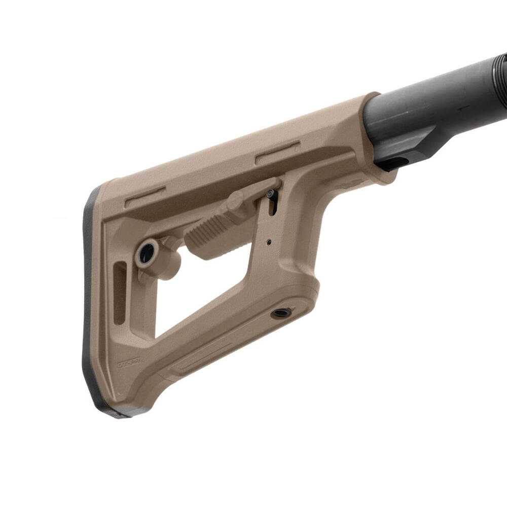 Crosse Magpul DT-PR aresmaxima.com