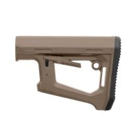 Crosse Magpul DT-PR aresmaxima.com Crosse Magpul DT-PR aresmaxima.com