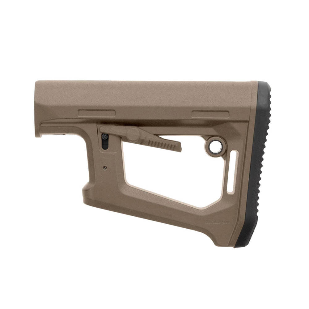 Crosse Magpul DT-PR aresmaxima.com