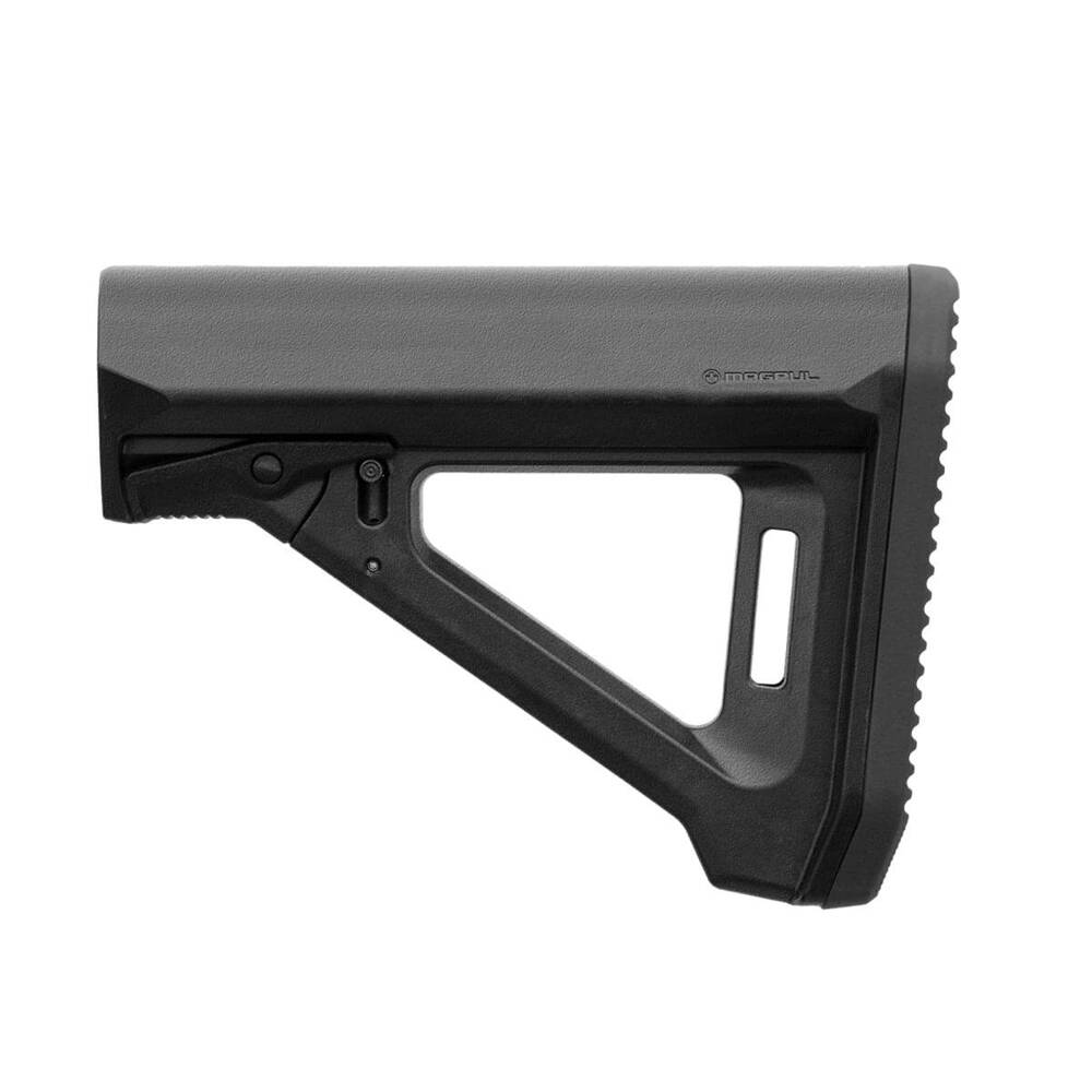 Crosse Magpul MOE® RL™ aresmaxima.com