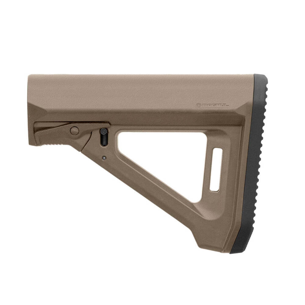 Crosse Magpul MOE® RL™ aresmaxima.com