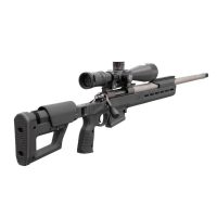Châssis Magpul Stock Pro 700L Lite for Remington 700 LA aresmaxima.com