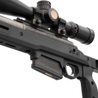 Châssis Magpul Stock Pro 700L Lite for Remington 700 LA aresmaxima.com