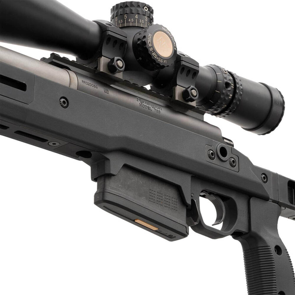 Châssis Magpul Stock Pro 700L Lite for Remington 700 LA aresmaxima.com