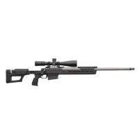Châssis Magpul Stock Pro 700L Lite for Remington 700 LA aresmaxima.com
