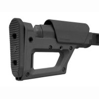 Châssis Magpul Stock Pro 700L Lite for Remington 700 LA aresmaxima.com