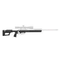 Châssis Magpul Stock Pro 700L Lite for Remington 700 LA aresmaxima.com