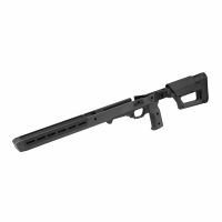 Châssis Magpul Stock Pro 700L Lite for Remington 700 LA aresmaxima.com