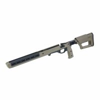 Châssis Magpul Stock Pro 700L Lite for Remington 700 LA aresmaxima.com