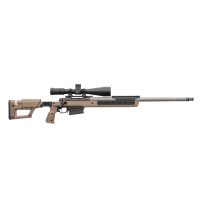 Châssis Magpul Stock Pro 700L Lite for Remington 700 LA aresmaxima.com