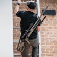Châssis Magpul Stock Pro 700L Lite for Remington 700 LA aresmaxima.com