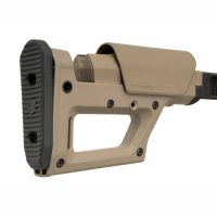 Châssis Magpul Stock Pro 700L Lite for Remington 700 LA aresmaxima.com