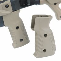 Châssis Magpul Stock Pro 700L Lite for Remington 700 LA aresmaxima.com