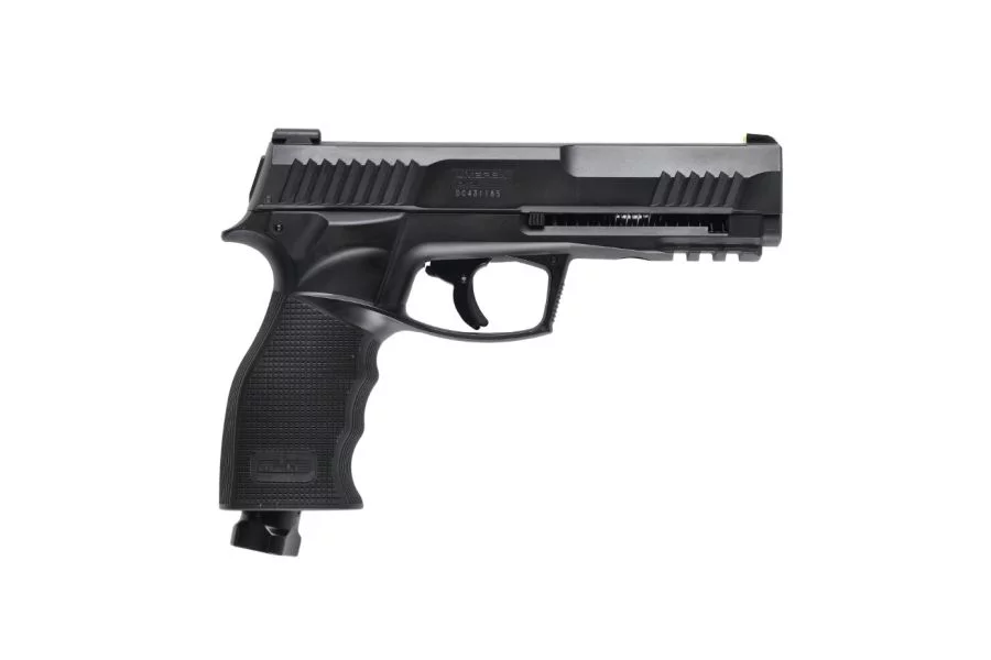 Pistolet Umarex CO2 HDP TP50 Gen.2 T4E aresmaxima.com