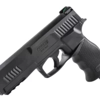 Pistolet Umarex CO2 HDP TP50 Gen.2 T4E aresmaxima.com