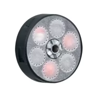 Barillet d'urgence pour Umarex HDR TR50 aresmaxima.com